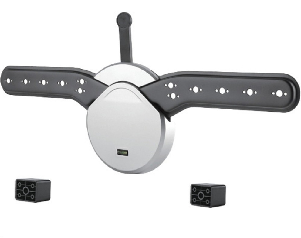 stoyka-neomounts-by-newstar-flat-screen-wall-mount-neomounts-by-newstar-oled-w600bl